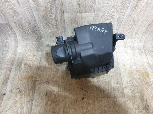  Jaguar GX739H736CA цена, от 104.33 USD