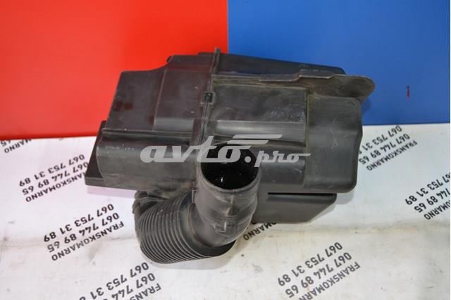 9646467580 Peugeot/Citroen 