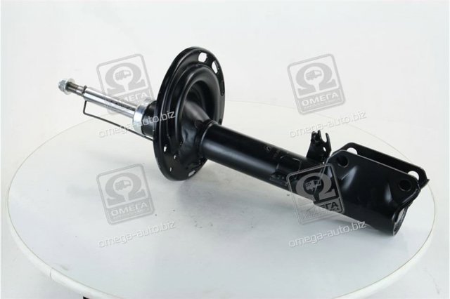 Купить RD2870339025 Rider Амортизатор задний правый