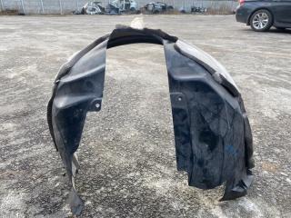 Локер передний левый Ford DS73A16115AH
