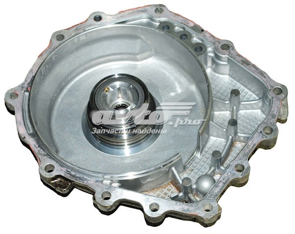  4532139350 Hyundai/Kia