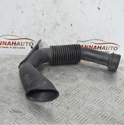 9639483380 Peugeot/Citroen 