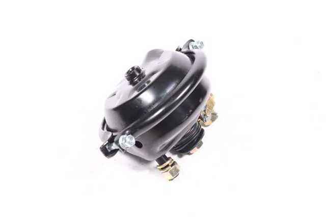 Камера тормозная DK 1003519210