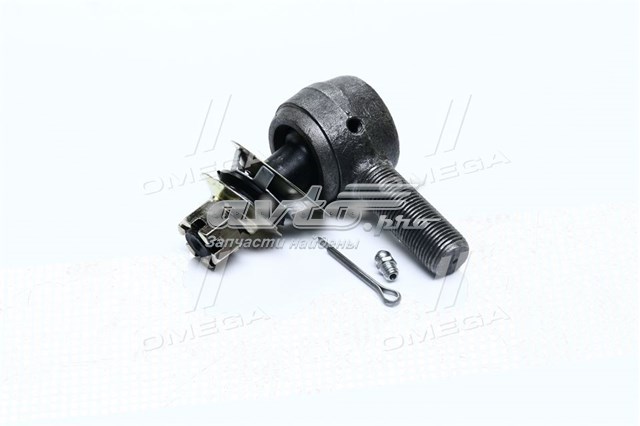 Наконечник поперечной рулевой тяги АвтО-Союз 88 4693414057 цена, от 5.97 USD