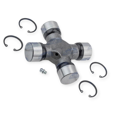 Крестовина кардана Iveco 42569360