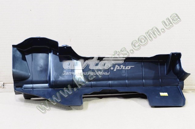  Hyundai/Kia 291362W500 цена, от 10.45 USD