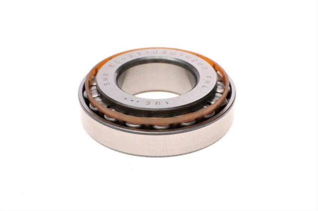Подшипник первичного вала КПП EC42310S01H200 SNR