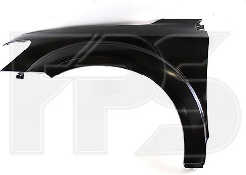 Боковая часть передняя правая FPS FP2407312 цена, от 58.09 USD