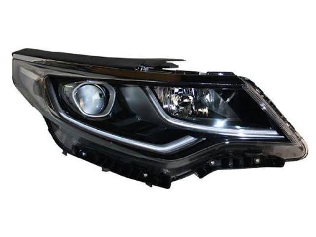 Купить 92102D4520 Hyundai/Kia Фара основная правая