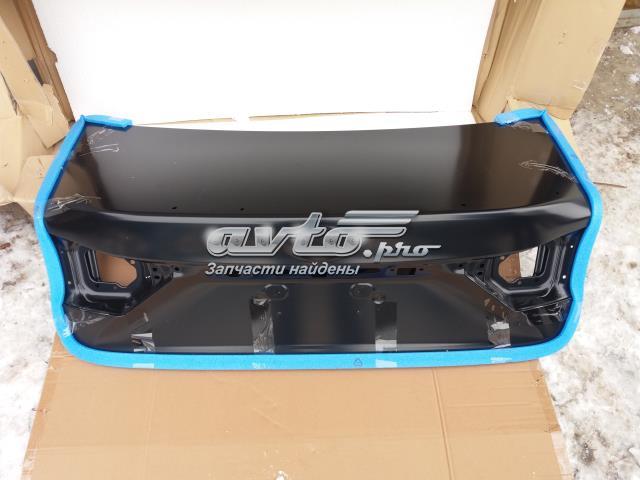  6440133640 Toyota