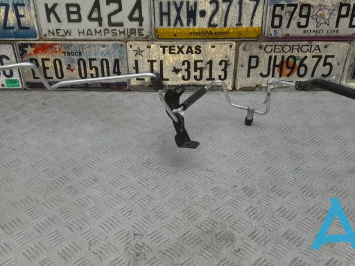 924405AA0C Nissan/Infiniti 