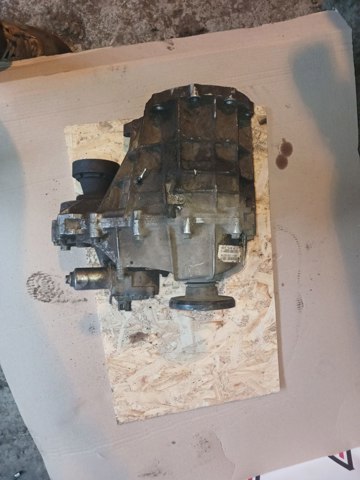  Chrysler 52105820AD цена, от 459.18 USD