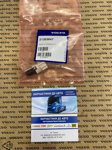  21353647 Volvo