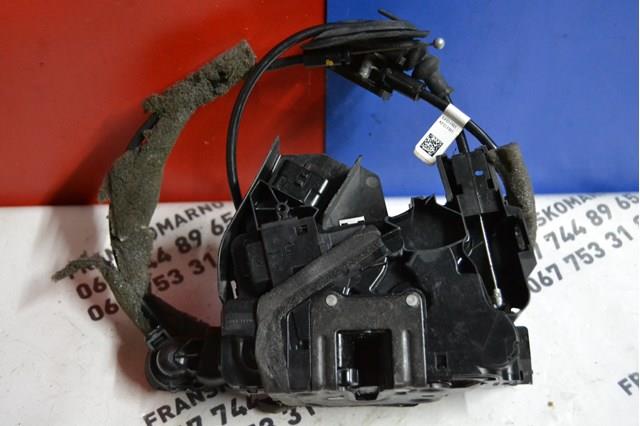 Купить 805035694R Renault (RVI) 