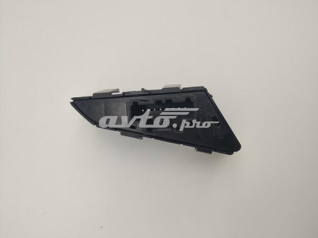 E1GT13D734CAW Ford 