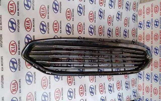 DS738150 Ford 