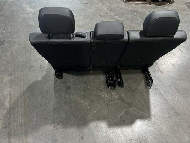 Каркас подушки заднего сиденья VAG 5NN885061CA9 цена, от 127.12 USD