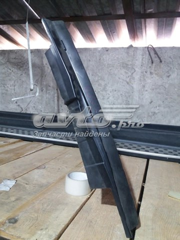  Ford DS73A02079 цена, от 15.20 USD