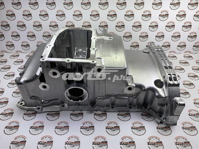  Mercedes A2740108615 цена, от 708.43 USD