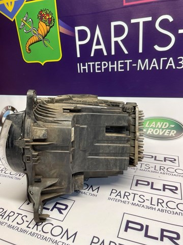 Купить LR181375 Land Rover 