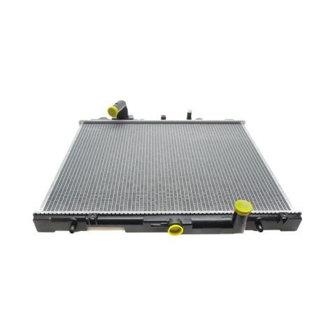 PL031867T Koyorad Радиатор основной