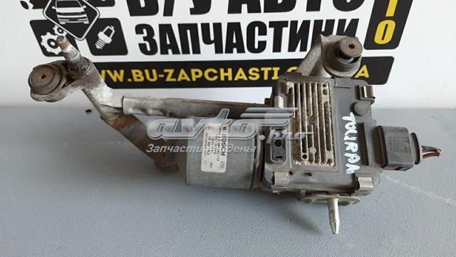 1T0955023C VAG 