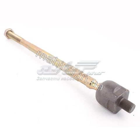 Рулевая тяга Lifan S3401710 цена, от 7.01 USD