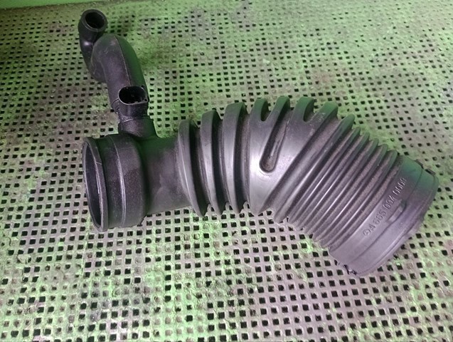 Купить 6650940009 Mercedes 