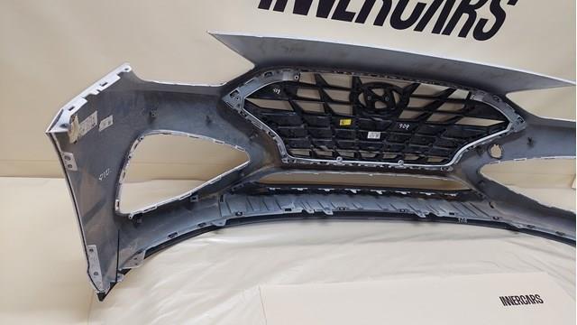 Купить 86591G4500 Hyundai/Kia 