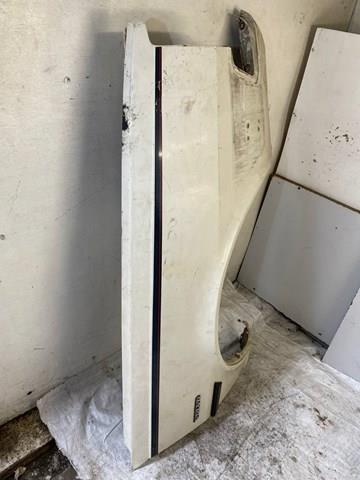 Боковая часть передняя правая Volvo 340/360 хэтчбек (343, 345) (1979 - 1991) цена, от 142.52 USD