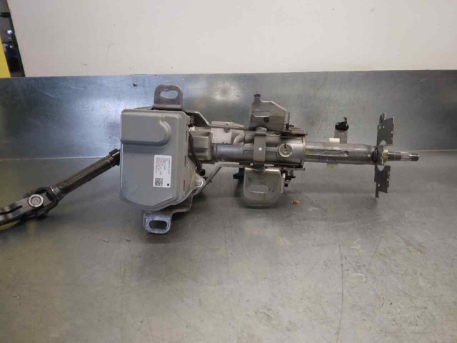  488107889R Renault (RVI)
