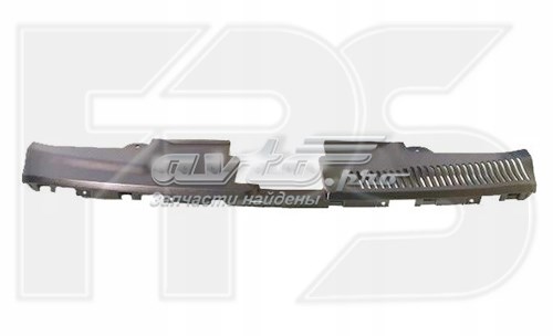  FPS FP2408210 цена, от 43.75 USD