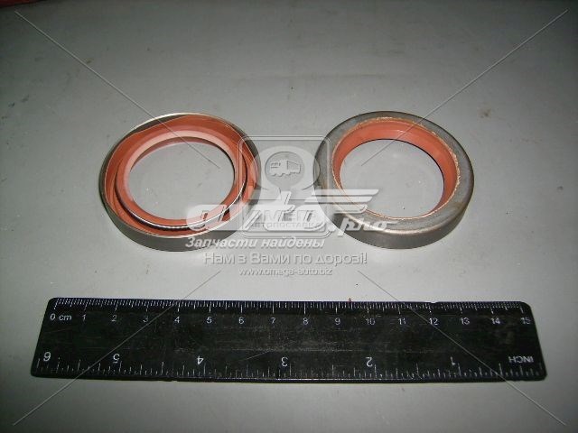 Сальник передней ступицы БРТ 21013103038 цена, от 0.99 USD