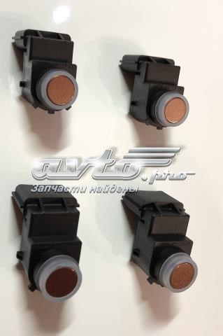  95720D3000PF8 Hyundai/Kia
