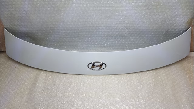  Hyundai/Kia 87310GI000