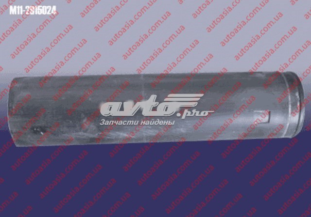 M112915024 Chery 