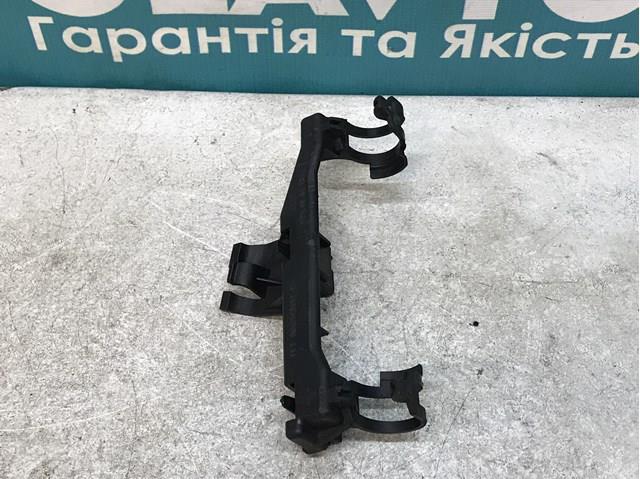9652448480 Fiat/Alfa/Lancia 