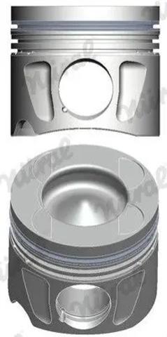 Nural 8742740060 цена, от 100.26 USD