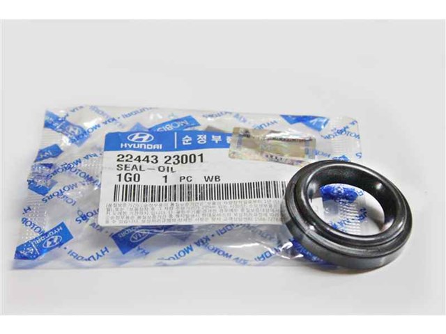  Frenkit 86389 цена, от 12.94 USD