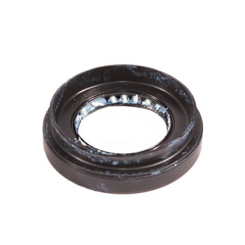  QR523T2402232 Chery