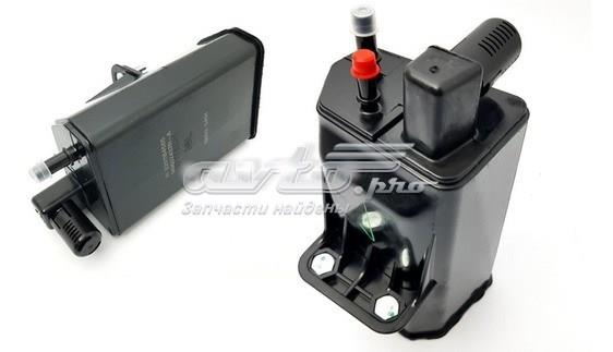 Adsorbente De Vapor De Combustible 149507892R RENAULT