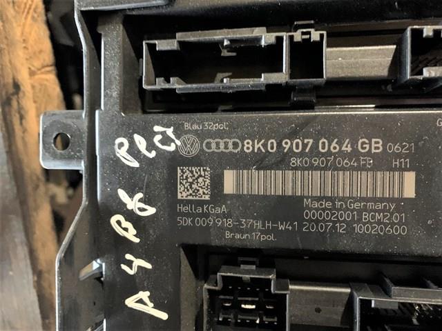 8K0907064GB VAG 