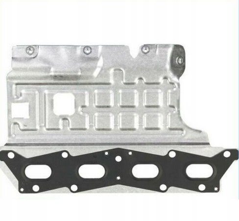 Junta colector joint 55222260 FIAT