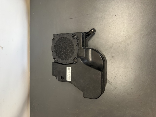  9J1035916 Porsche