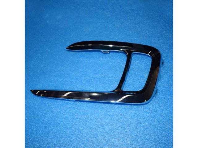 Купить J692803524 Chery 