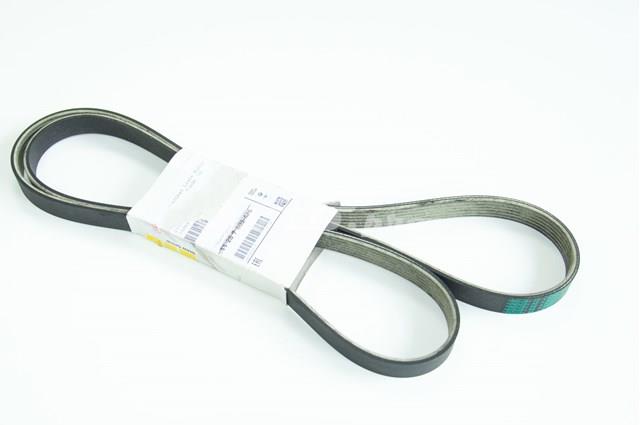 Купить 11287803476 BMW Ремень генератора