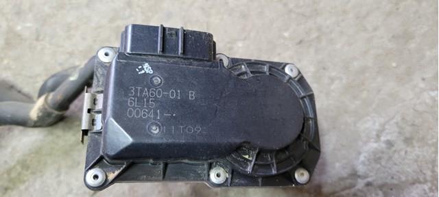 Купить 3TA6001 Nissan/Infiniti 