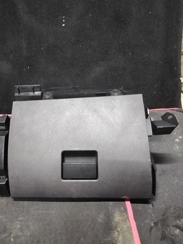 3M51R06044 Ford 