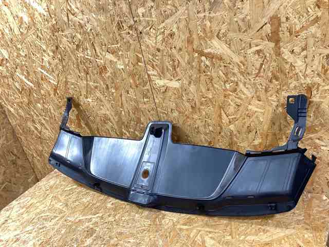  Porsche 9Y0805504FOK1