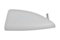 Купить T4A6182LML Jaguar 
